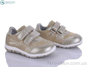 купить CROSSOPT J09 gold оптом