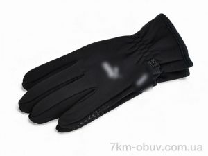 купить оптом RuBi 2407-2 black