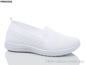 купить Princess 3026-26 оптом