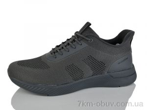 купить Restime RGL26757 grey оптом