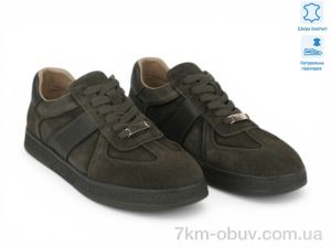 купить Allshoes 210781 оптом