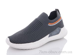 купить оптом Veer-Demax 2 B3345-3