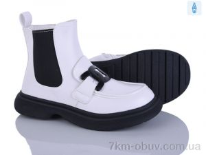 купить Xifa kids XXF03-FG2187-3C оптом