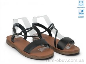 купить Allshoes 206720 оптом
