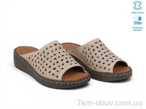 купить Allshoes 213940 оптом