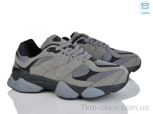 купить YZY D2621-9 оптом