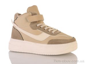 купить DINO ALBAT 150-40 beige оптом