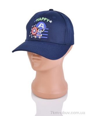 купить RuBi 6002-2 navy оптом