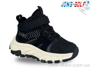 купить Jong Golf C31005-20 оптом