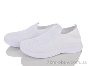 купить Мир 4443-A21-2 оптом