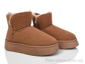 купить оптом YiYi A78-2