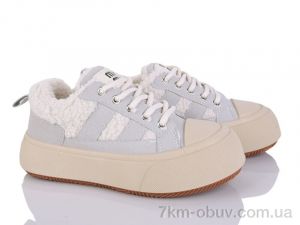 купить Бабочка-Mengfuna-AESD MX141 оптом