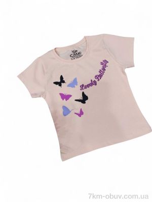 купить Kids-modnik 180150 персиковий оптом