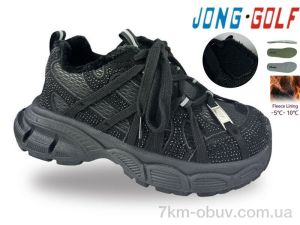купить оптом Jong Golf D31173-0