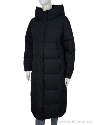 купить Hope 9087 black оптом