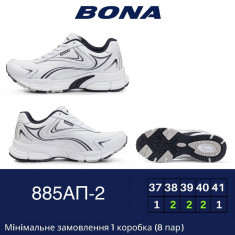 купить Bona 885AП-2 оптом