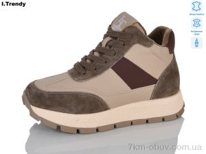 купить Trendy DH3807-3 оптом