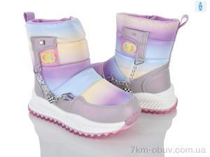 купить Xifa kids 5521-3 оптом