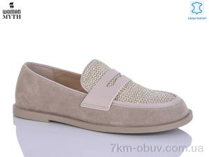 купить WOMAN MYTH MG8413 оптом