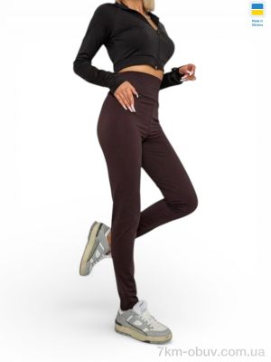 купить оптом Sport style 5000 шоколад