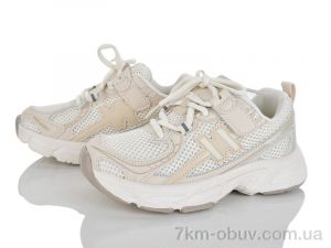 купить KIMBOO G656-3M оптом