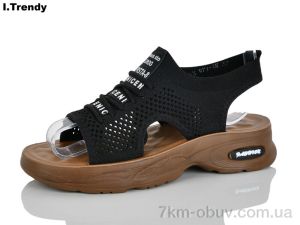 купить Trendy BK971-1K оптом
