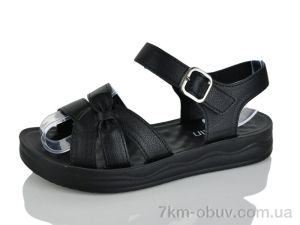 купить оптом MaiNeLin 956 black