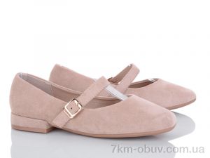 купить оптом Loretta E590-6
