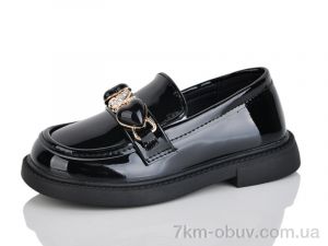 купить оптом KEWK B4-1B