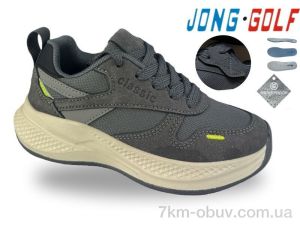 купить Jong Golf C11949-2 оптом