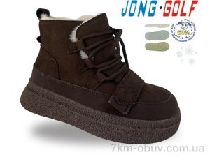 купить Jong Golf C40770-4 оптом