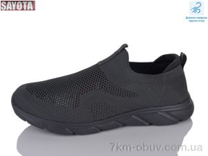 купить Sayota 661-8 оптом