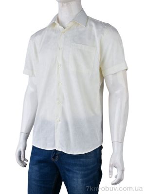 купить Obuvok PO-538 (12527) beige оптом