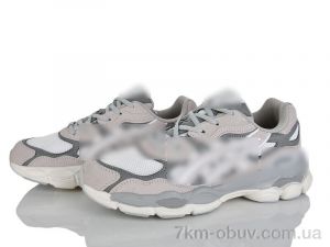 купить Ledicai M692-3 оптом