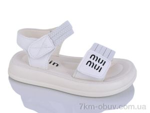 купить оптом Lilin BLH1050-79