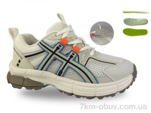 купить Jong Golf D11753-6 оптом