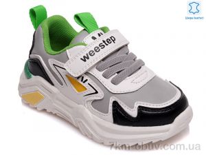 купить Prime-Opt Weestep R572863152 GR-WS оптом