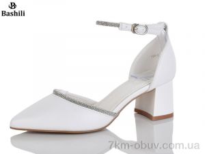 купить Башили V94-2 оптом