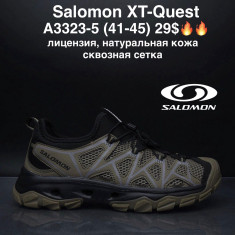 купить M.Shoes A3323-5 оптом