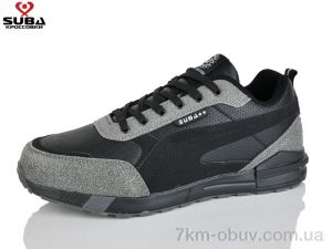 купить оптом SUBA A7725-4