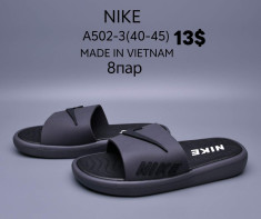 купить 78 Sport A502-3 оптом