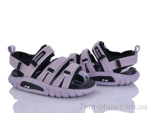 купить Clibee-ShoSho T866P-1 pink оптом