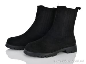 купить Lino Marano L691-6M оптом