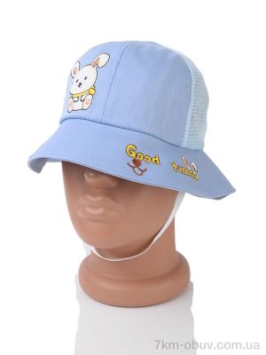 купить Королева 14-01 l.blue оптом