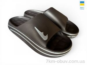 купить Rai shoes 513-025 шоколад оптом
