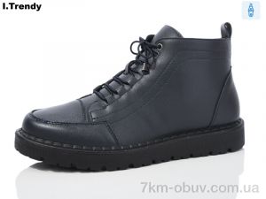 купить Trendy BK1062-5 оптом