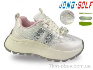 купить оптом Jong Golf C11864-8