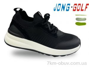 купить оптом Jong Golf C11818-20
