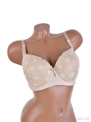 купить Мир 4282-33180E бежевий оптом