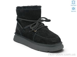 купить Allshoes 218637 оптом